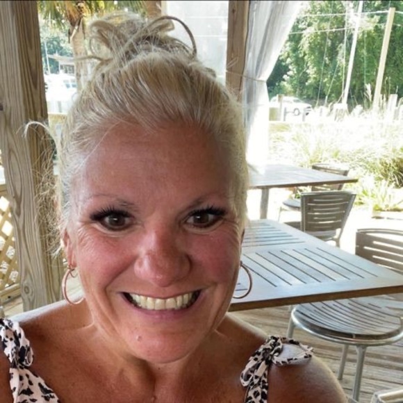 Meet your Posher, Molly - Picture 1 of 1